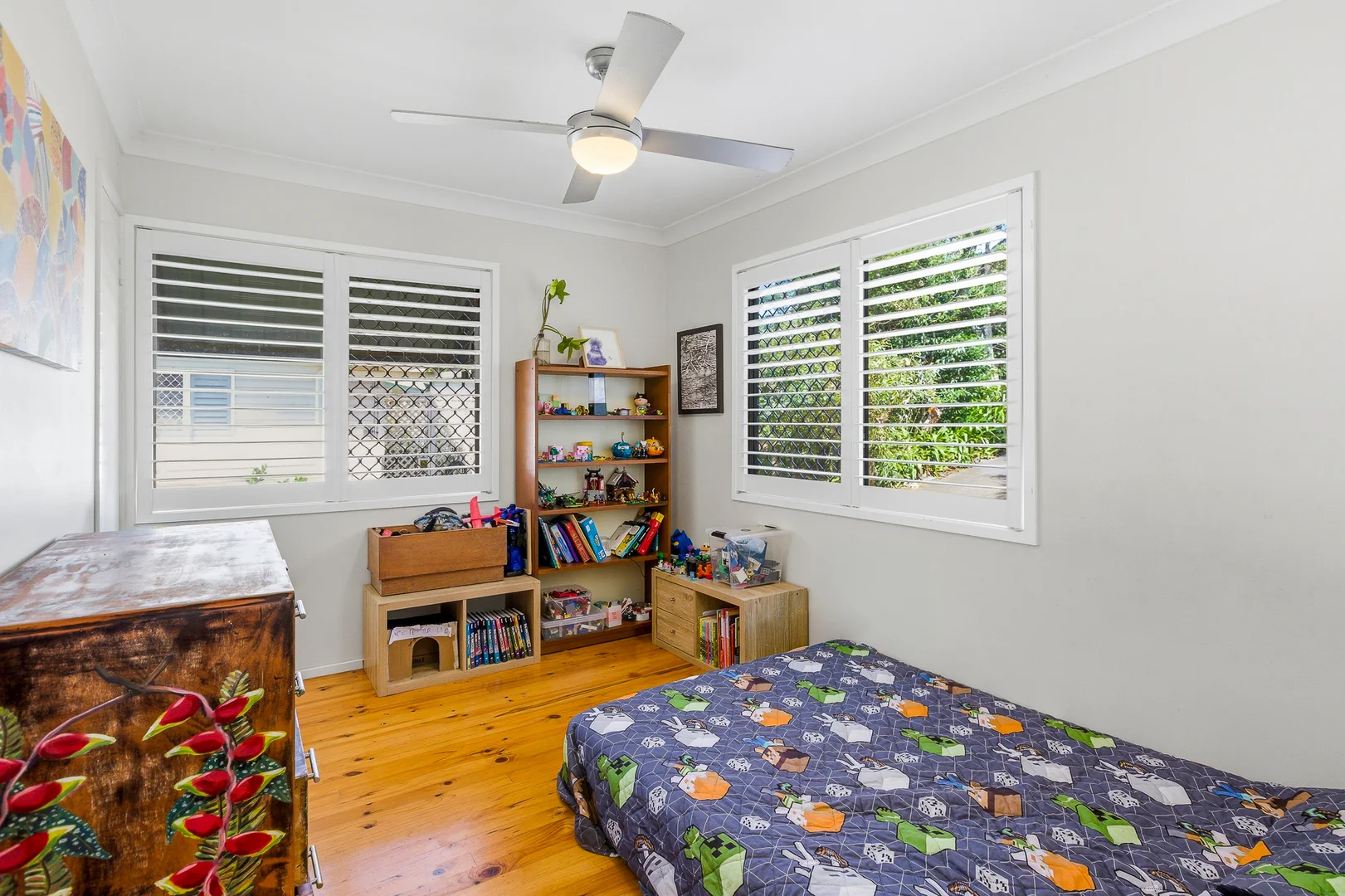Additional image 9 of 17 Stradbroke Avenue, Tamborine Mountain QLD 4272