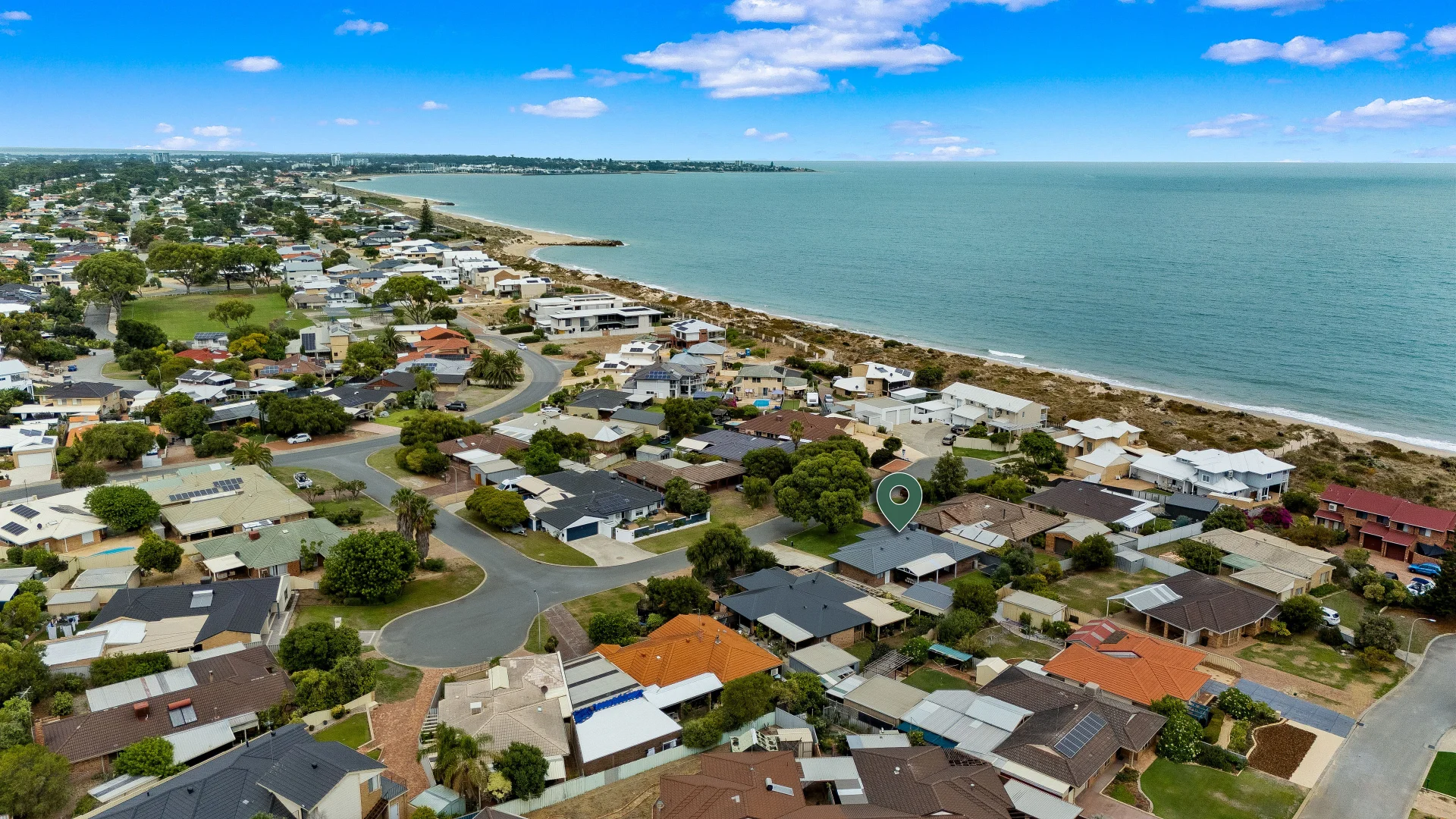 Additional image 31 of 8 Quamby Court, Silver Sands WA 6210