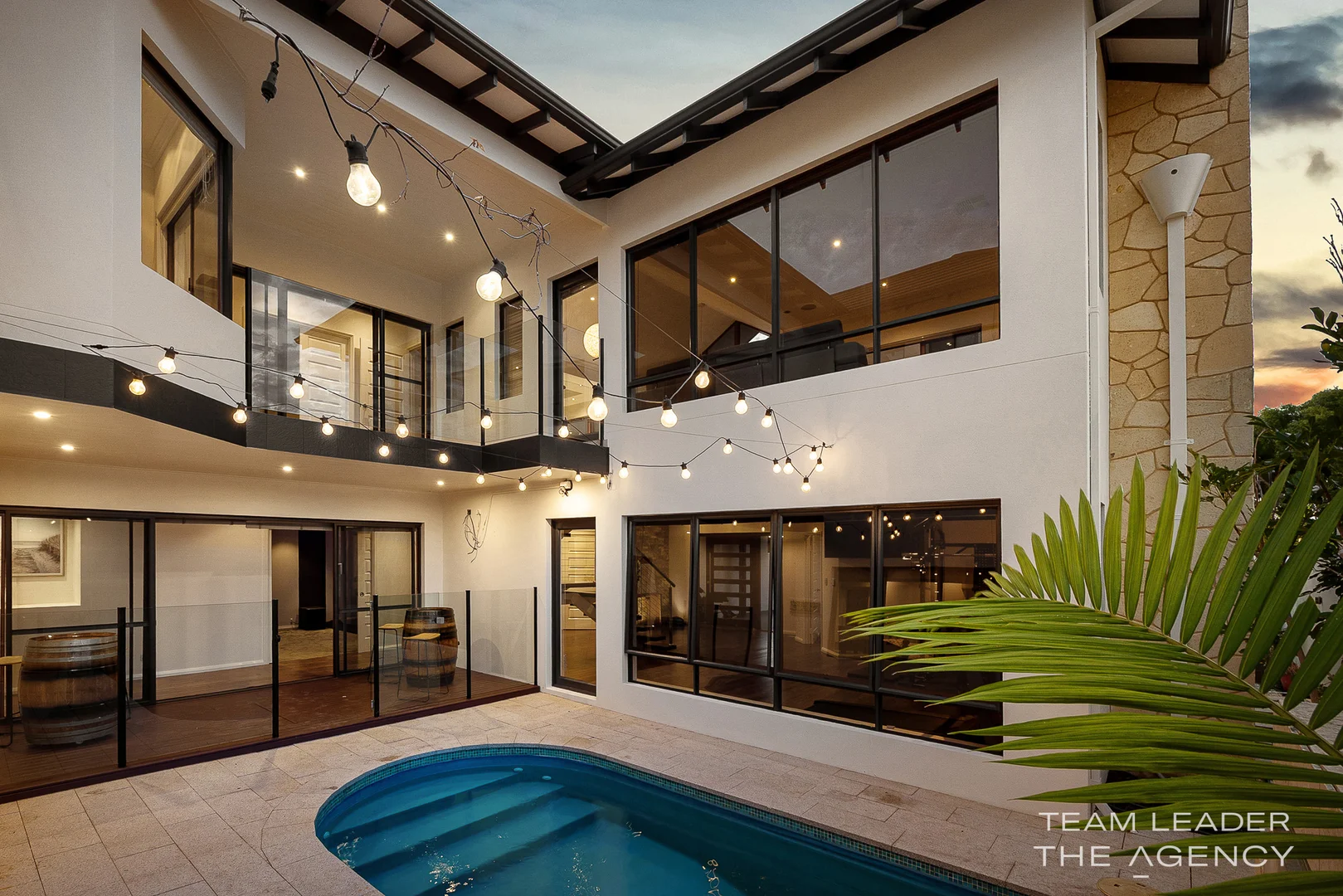 Additional image 29 of 57 Baloo Crescent, Wannanup WA 6210