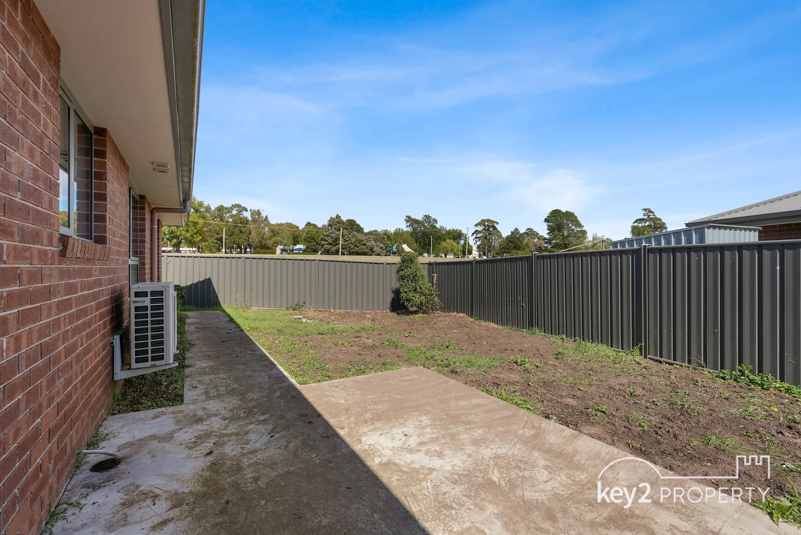 Additional image 16 of Unit 3/1 Olus Place, Newnham TAS 7248