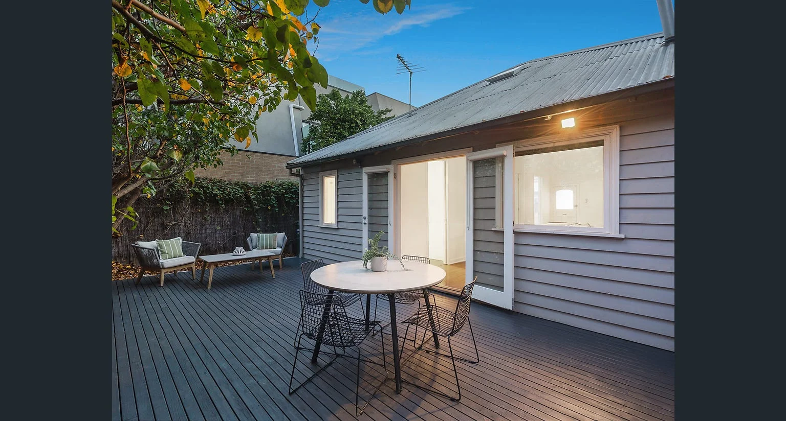 Additional image 8 of 6 Nelson Street, Balaclava VIC 3183