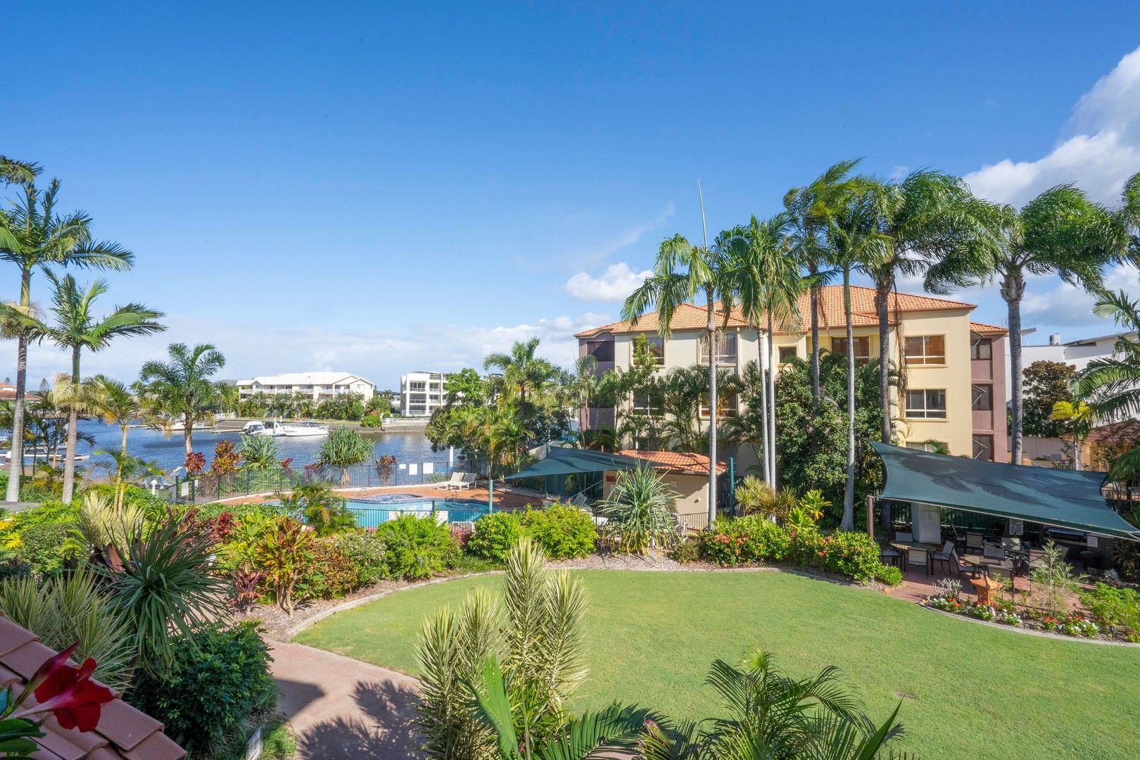 Level 1, 27/22 Jennifer Avenue, Runaway Bay QLD 4216, Image 0