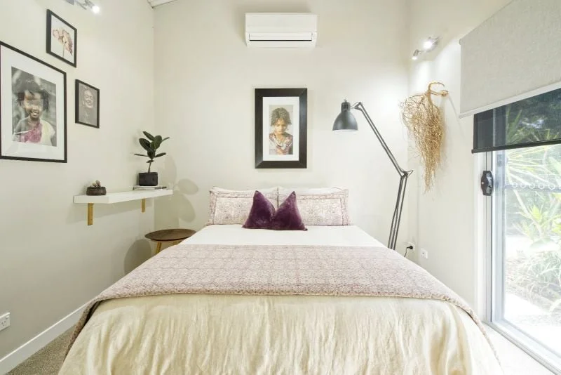 Additional image 20 of 26 She-Oak Lane, Casuarina NSW 2487