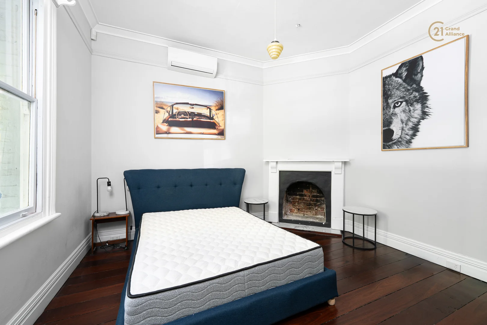 Additional image 5 of 24 Monger Street, Perth WA 6000