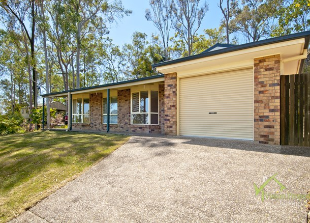23 Amy Drive, Beenleigh QLD 4207