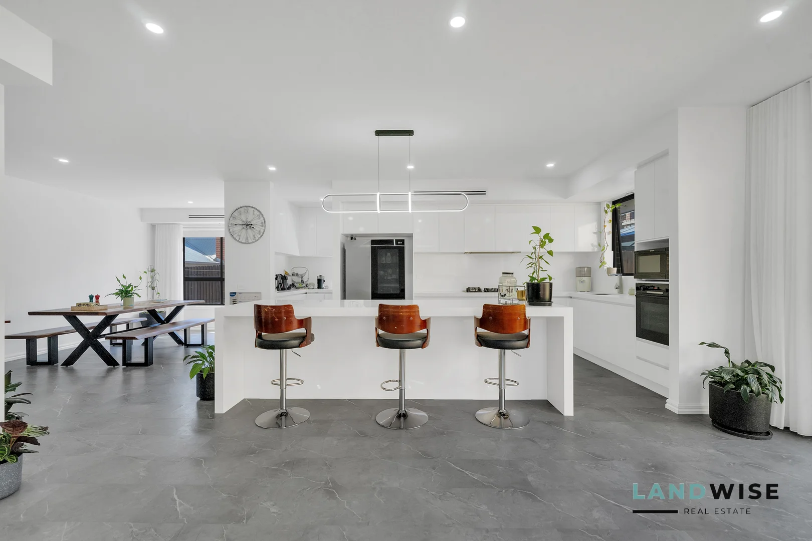 Additional image 13 of 250 Stonehill Drive, Maddingley VIC 3340