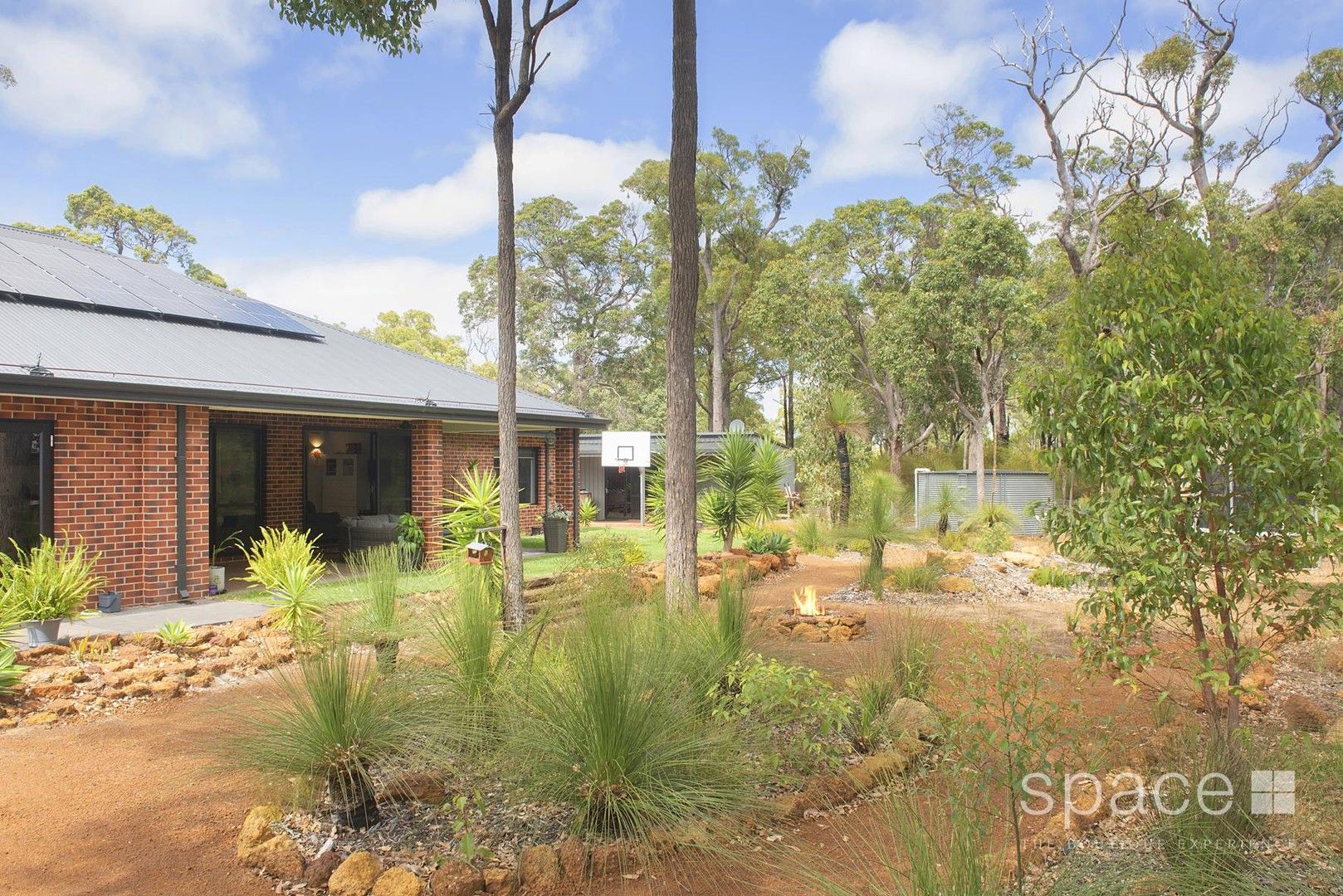 1 Honeytree Grove, Cowaramup WA 6284, Image 1