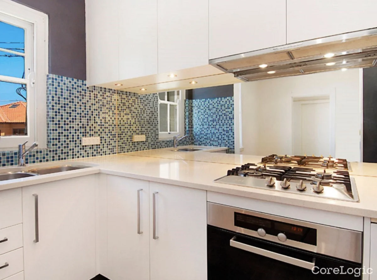 Additional image 3 of 1/99 Hewlett Street, Bronte NSW 2024