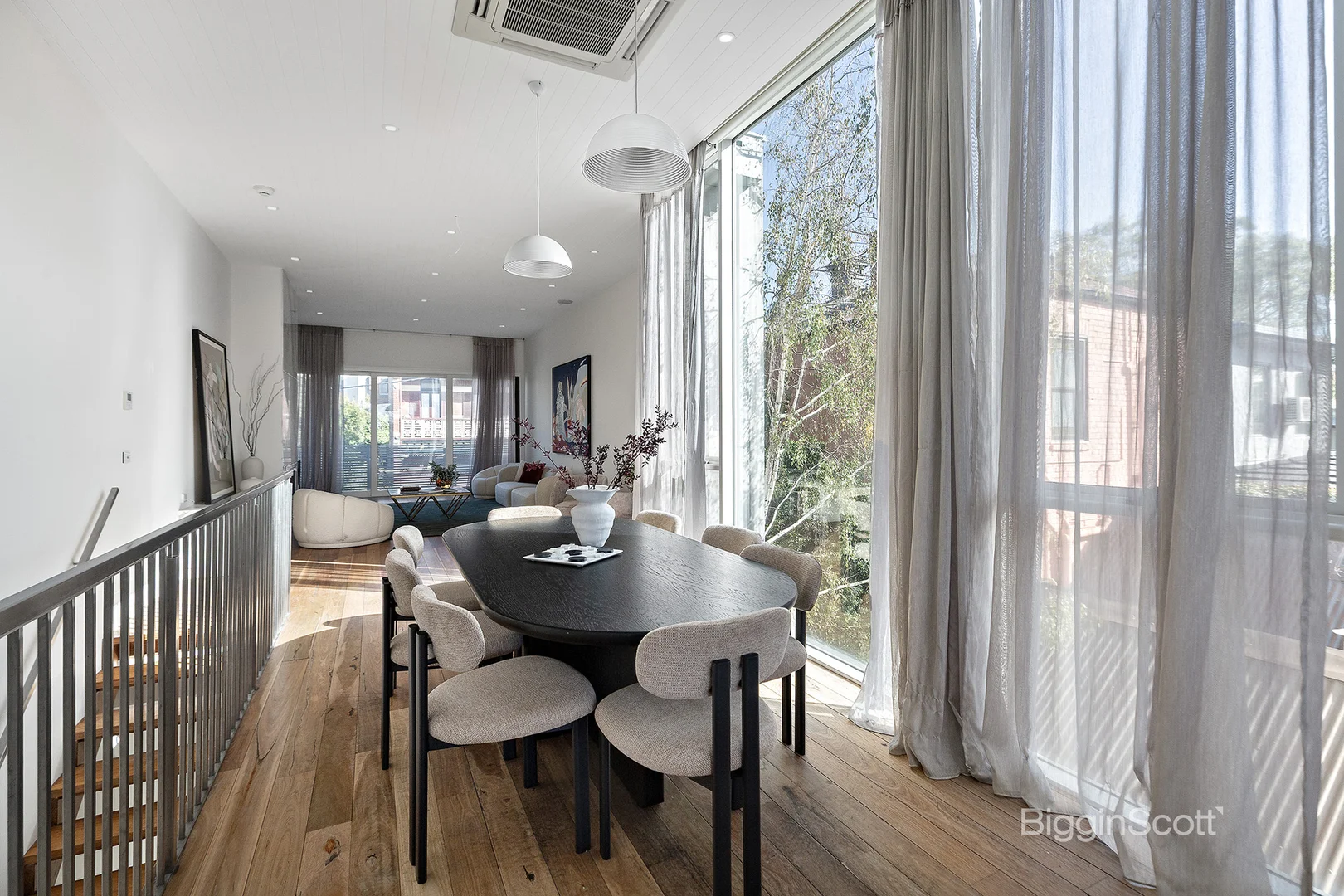 Additional image 8 of 11 Bowen Street, Richmond VIC 3121