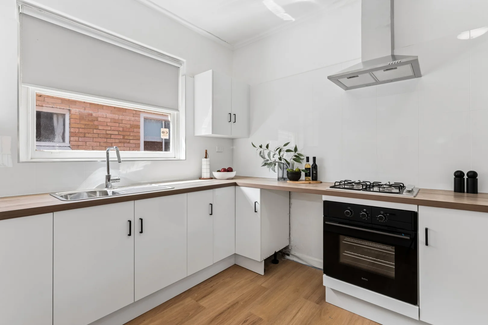 Additional image 11 of 49 Boomerang Road, Croydon Park SA 5008