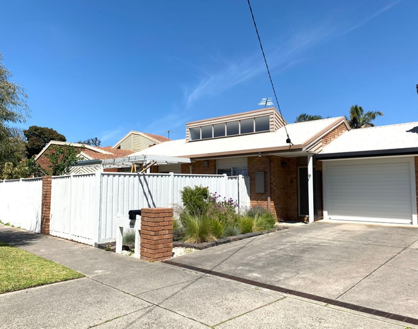 26A Naples Road, Mentone VIC 3194