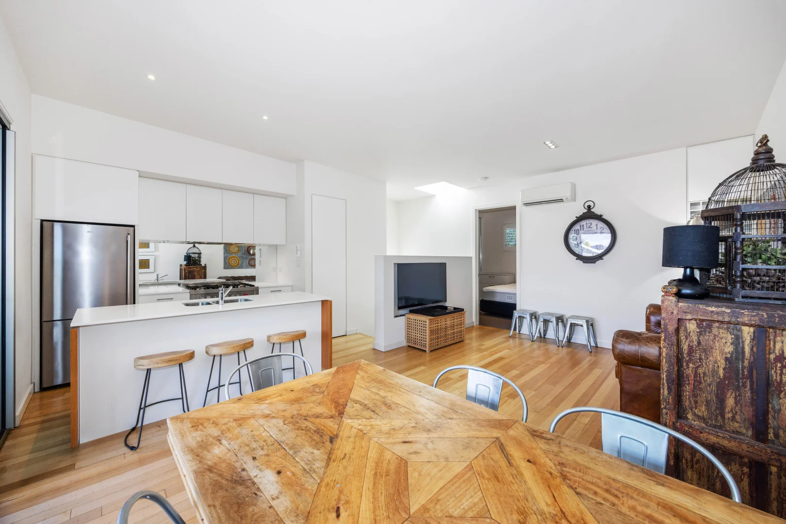 Additional image 2 of 16 Petronella Lane, Adelaide SA 5000