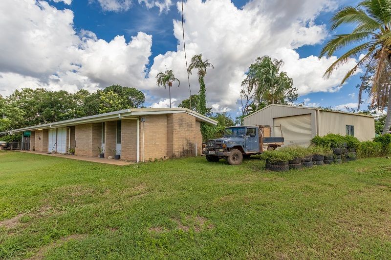 15 Annandi Avenue, Mission River QLD 4874, Image 1