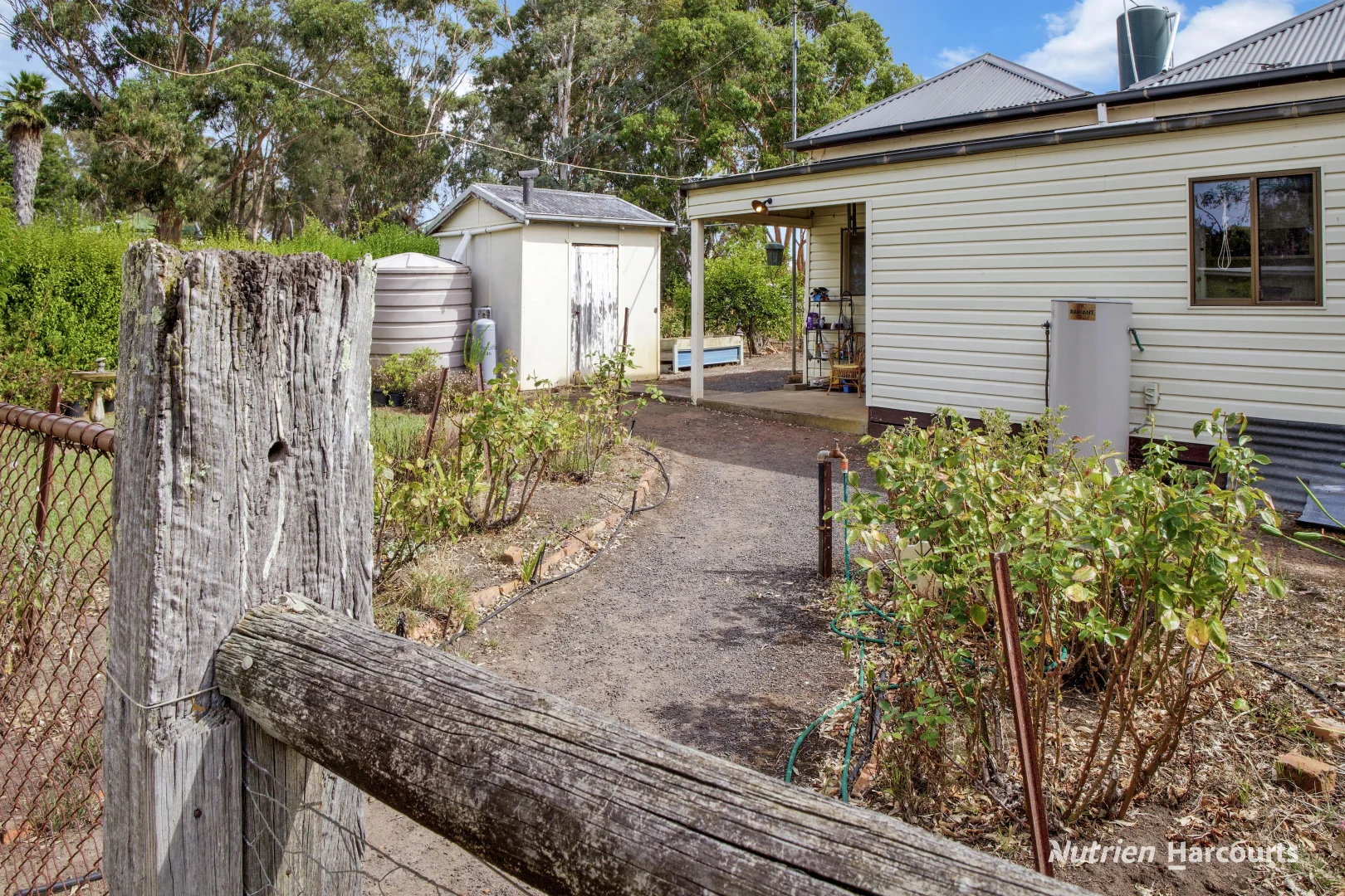 Additional image 11 of 1948 Nareen Road, Nareen VIC 3315