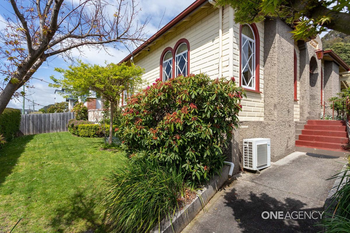 2 Menai Street, South Burnie TAS 7320, Image 1