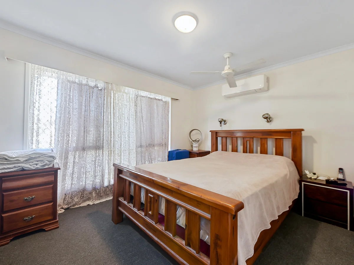 Additional image 5 of 8 Covey Street, Chermside West QLD 4032