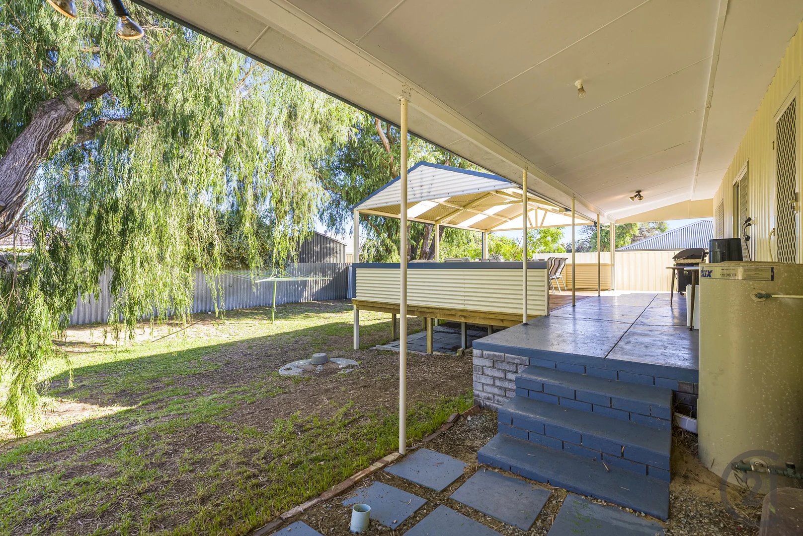 Additional image 25 of 12 Lochinvar Street, Madora Bay WA 6210