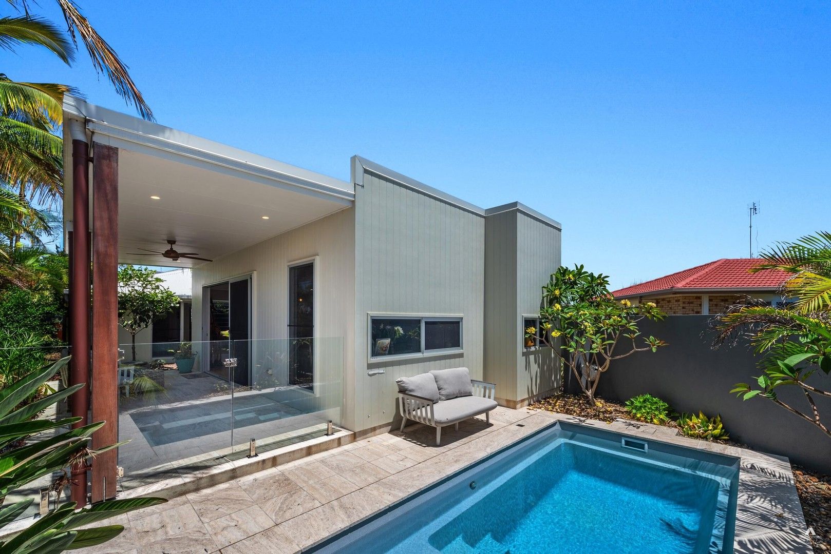 4 Finch Court Bokarina QLD 4575 Domain