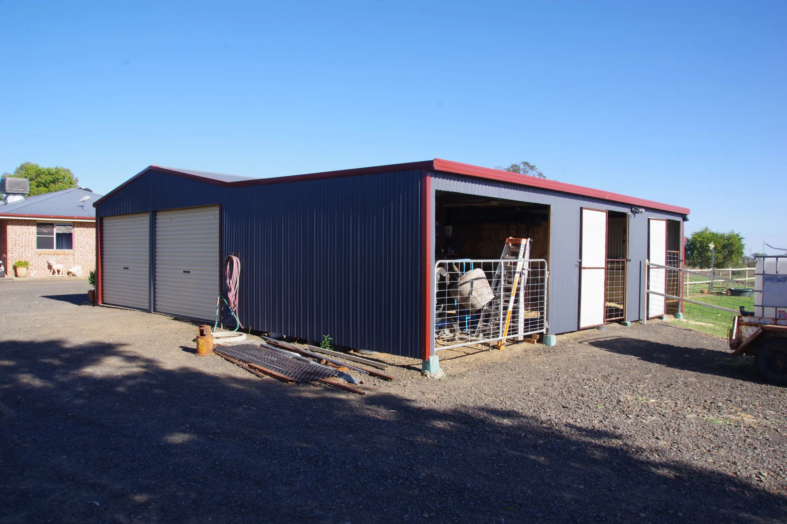 Additional image 6 of 163 Old Gunnedah Road, Narrabri NSW 2390