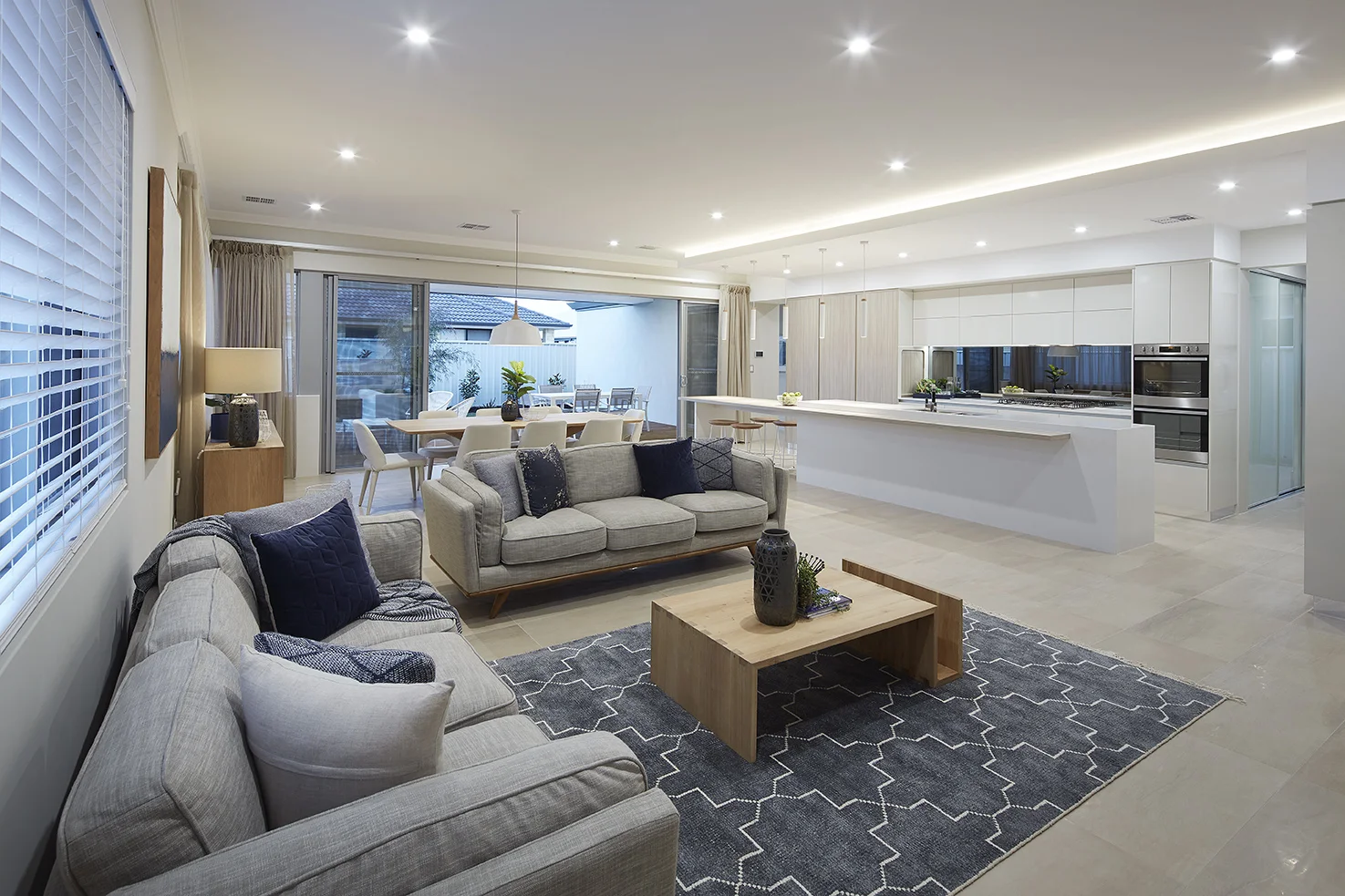 Additional image 6 of Alkimos WA 6038