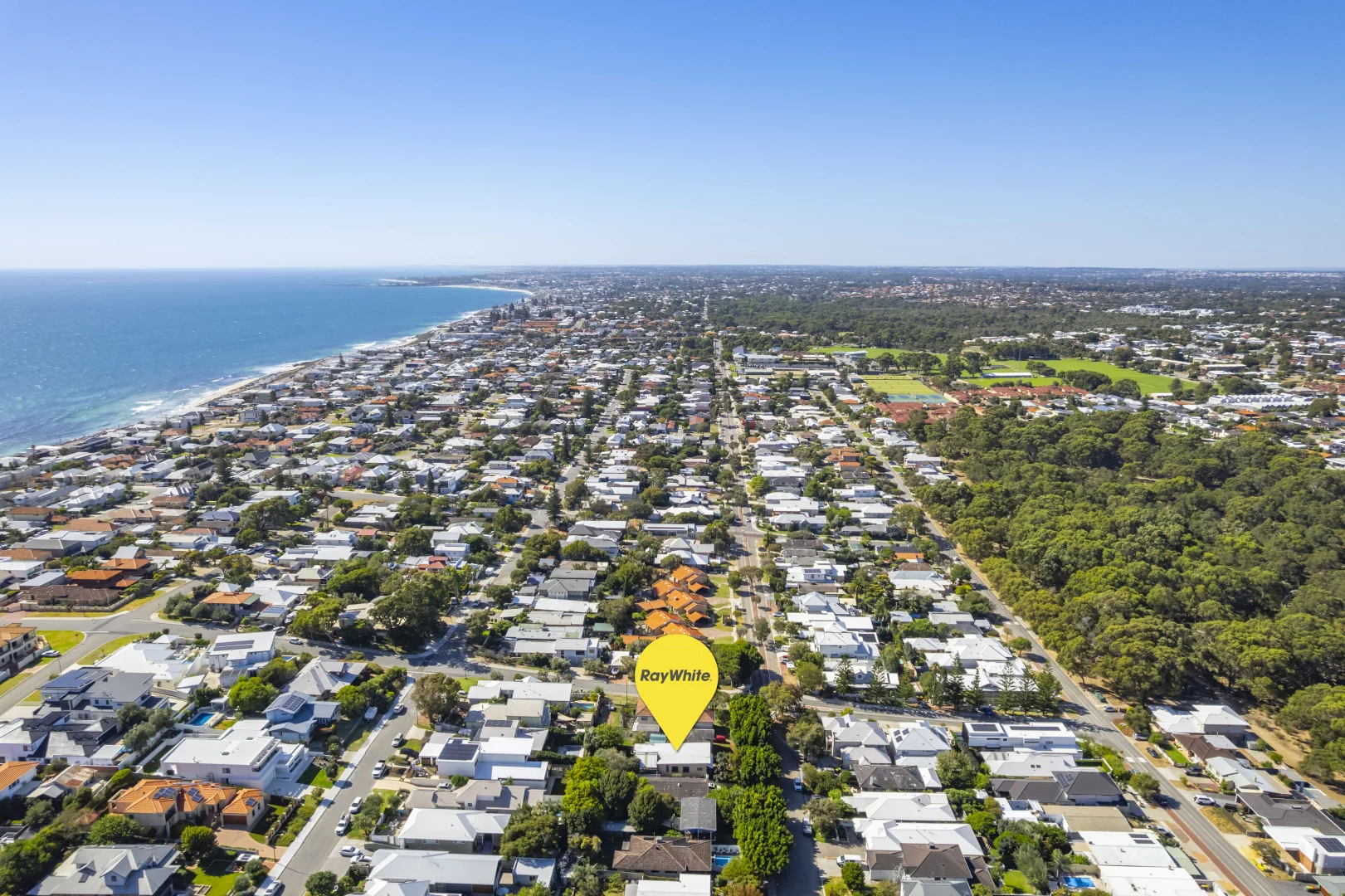 Additional image 34 of 106 Kitchener Street, Trigg WA 6029