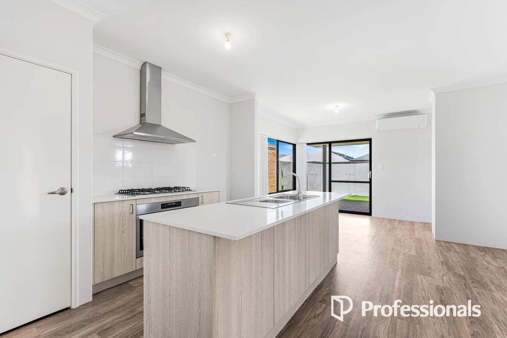 Additional image 11 of 22 Benson Loop, Alkimos WA 6038