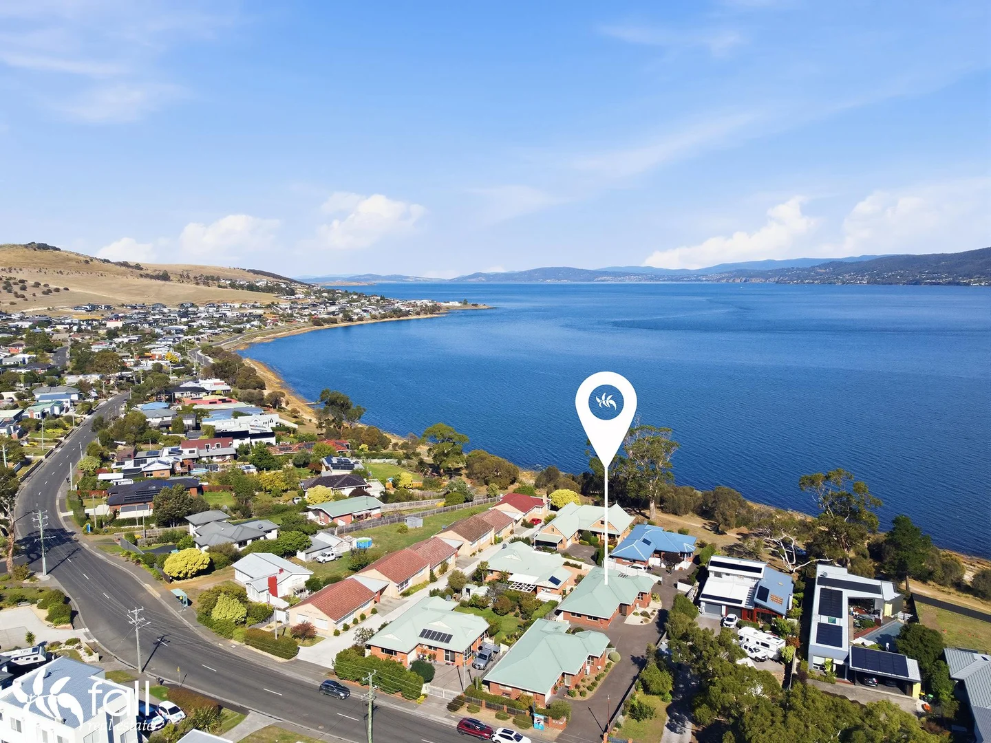 Additional image 23 of 2/177 Tranmere Road, Howrah TAS 7018