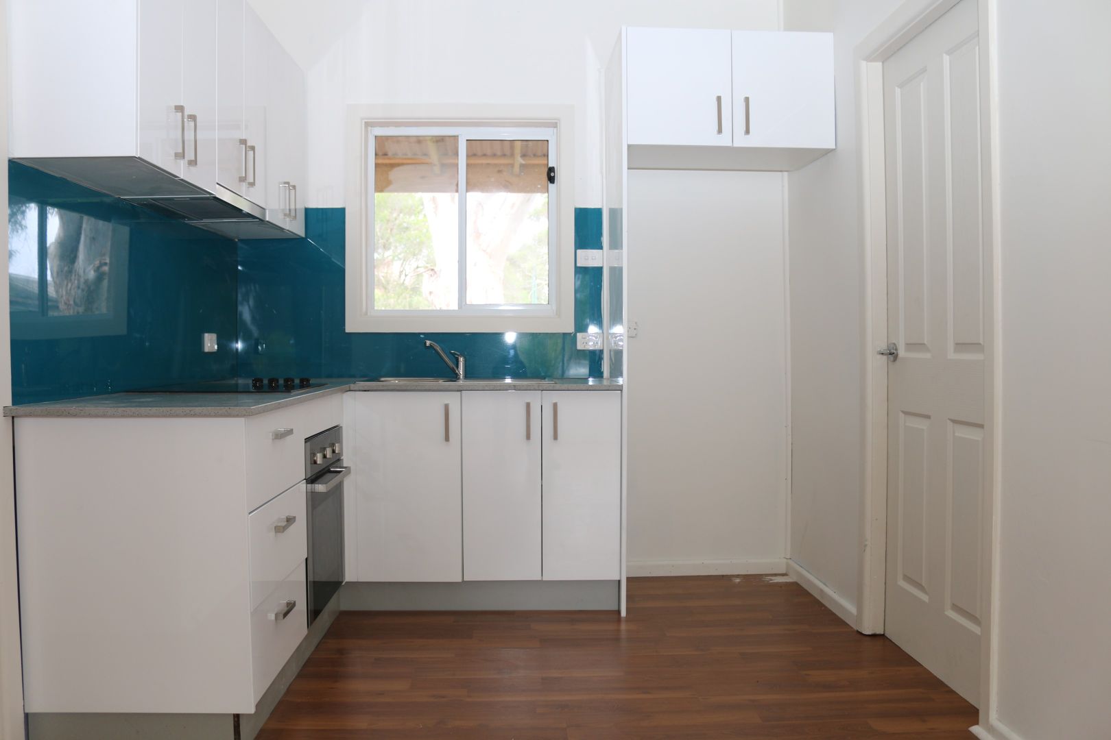 9 Richardson Road, San Remo NSW 2262 House For Rent Domain