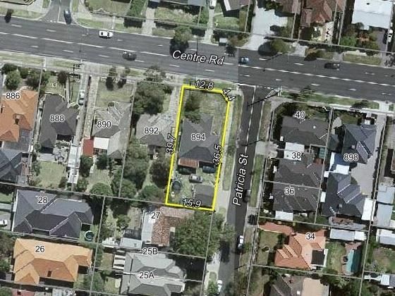 894 Centre Road, Bentleigh East VIC 3165, Image 2