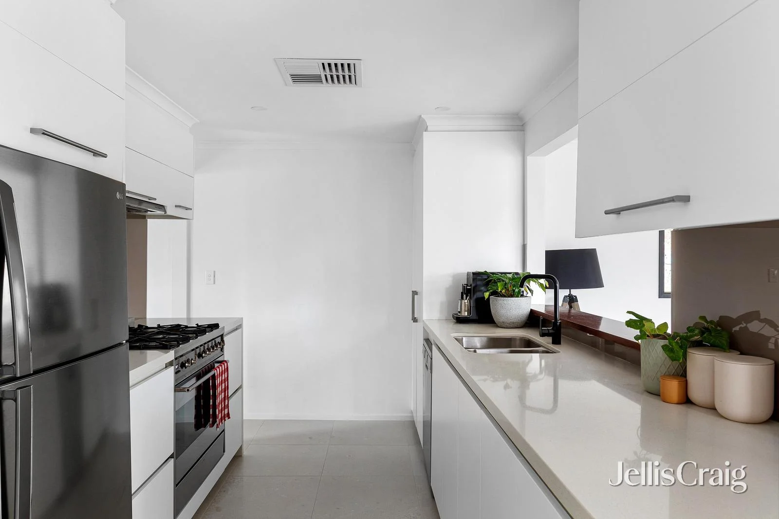 Additional image 5 of 6 Price Court, Diamond Creek VIC 3089