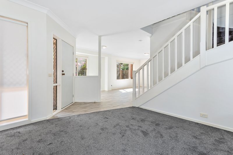 3 bedrooms House in 37 Hunter Street NORTH BALGOWLAH NSW, 2093