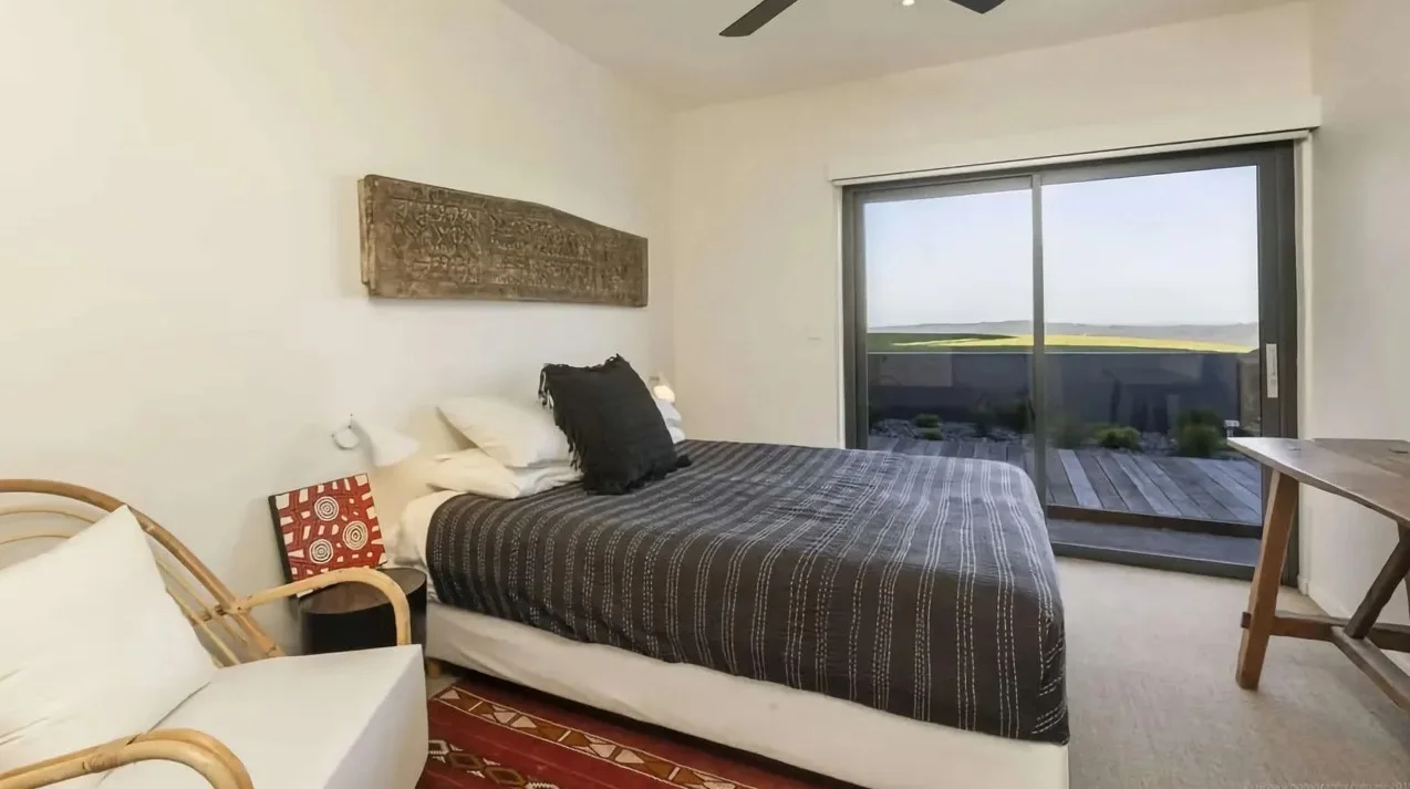 Additional image 17 of 141 Picadilly Hill Rd, Coopers Shoot NSW 2479