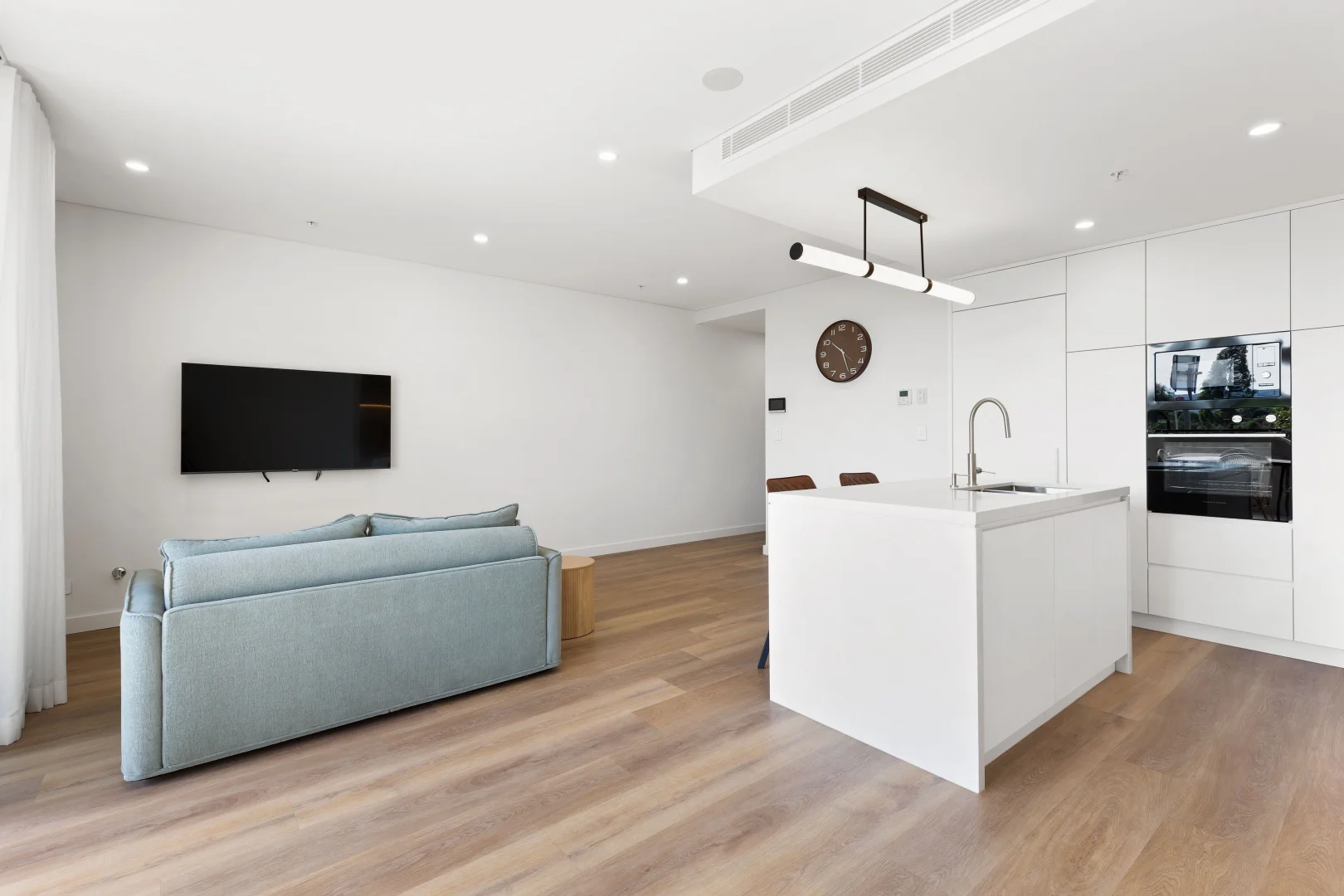 Additional image 4 of G04/10A John Tipping Grove, Penrith NSW 2750