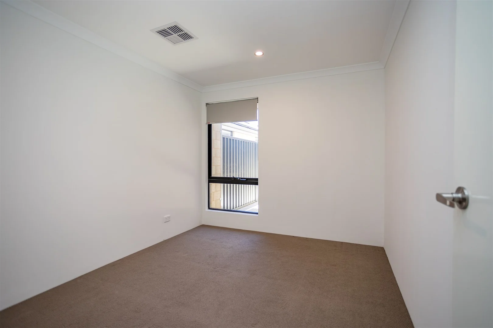 Additional image 6 of 10 Ullman Road, Hilbert WA 6112