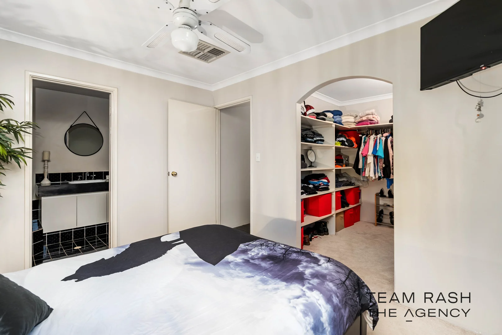 Additional image 7 of 41 Skottowe Parkway, Parmelia WA 6167