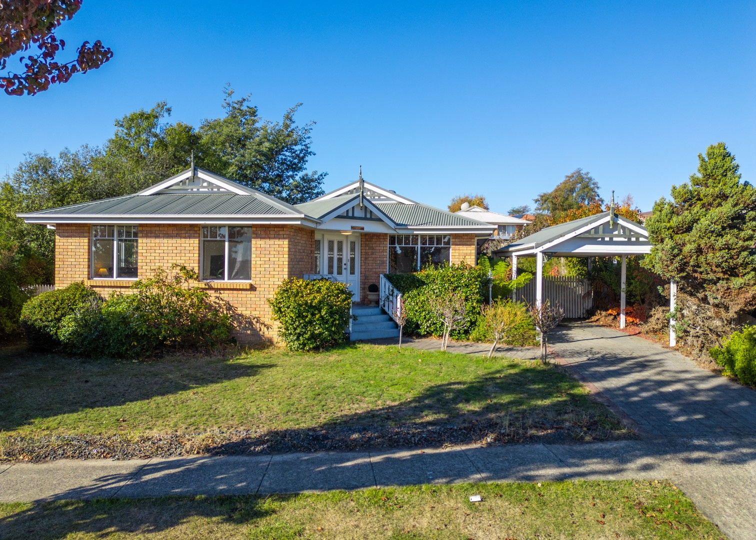 27 Cheltenham Way, Prospect Vale TAS 7250, Image 0