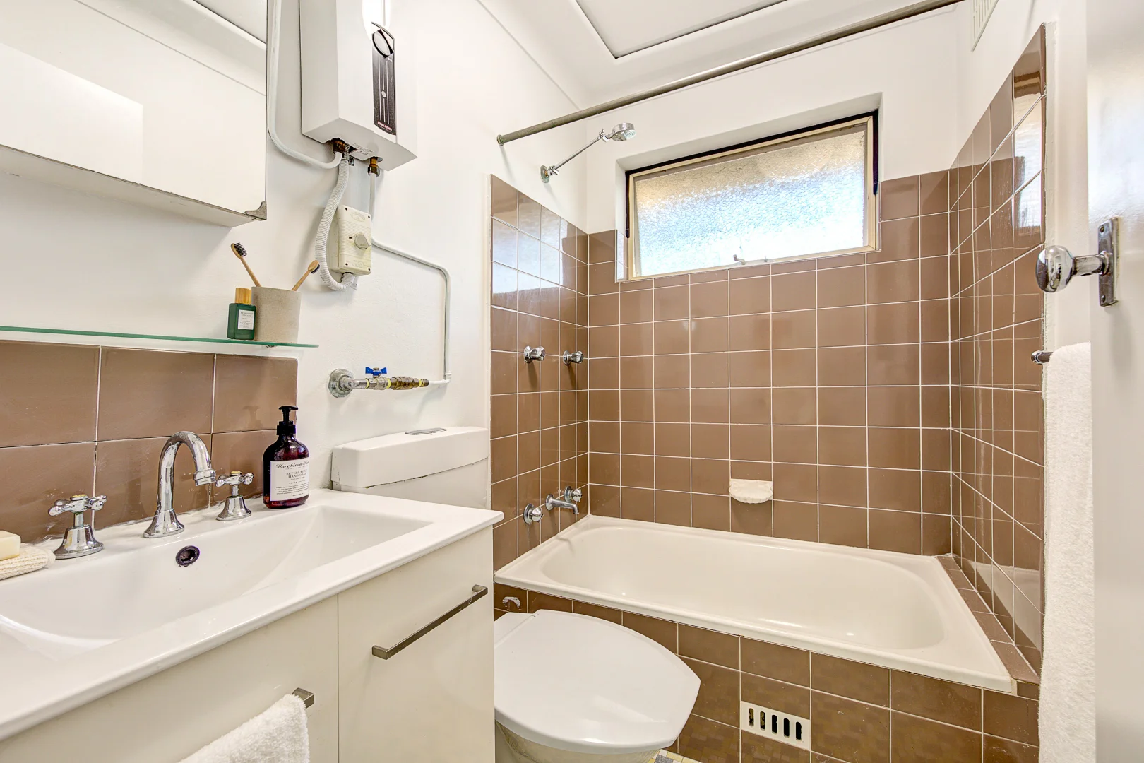 Additional image 4 of 12/231 Ernest Street, Cammeray NSW 2062