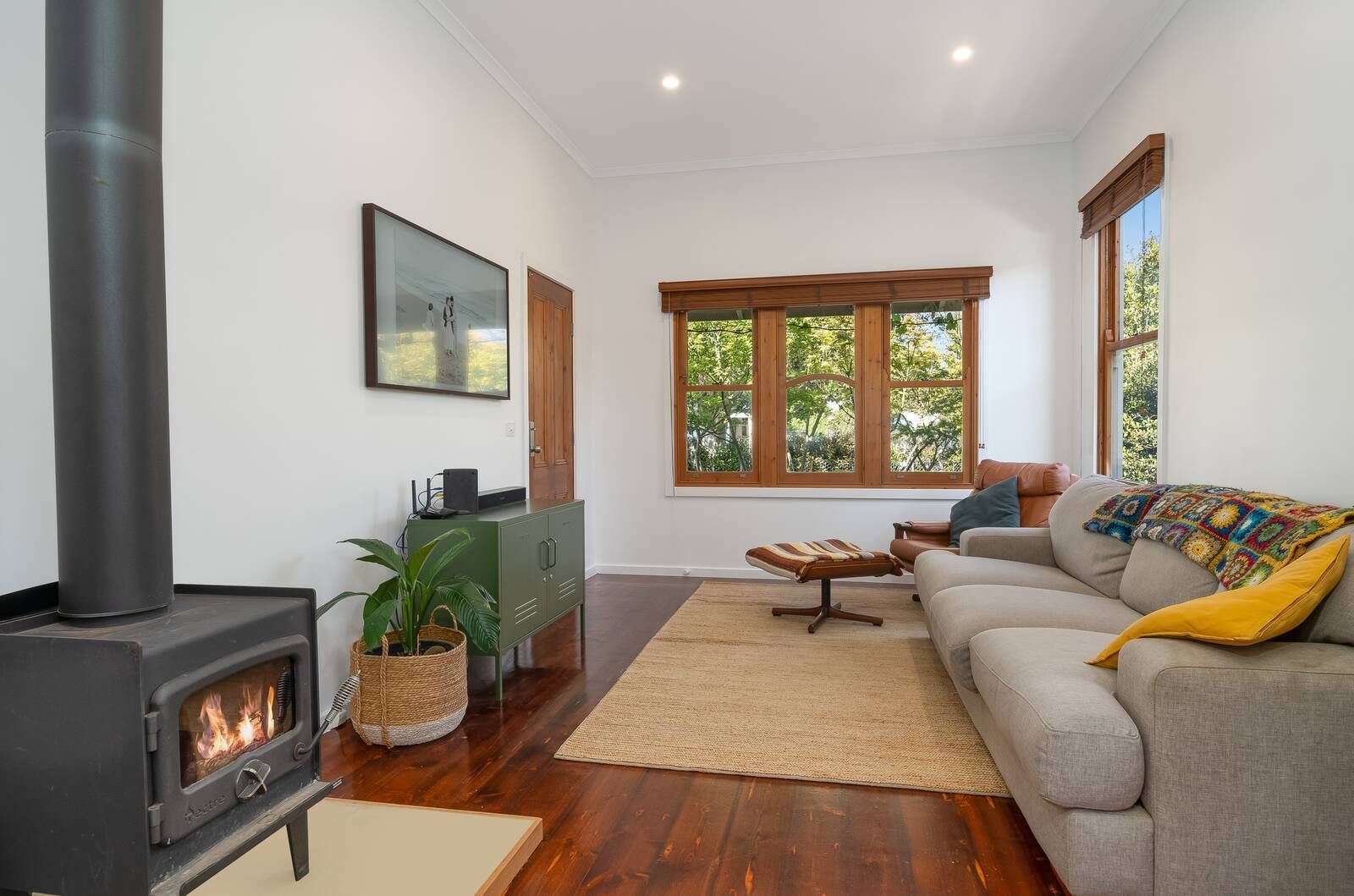 36 St Albans Road, East Geelong VIC 3219, Image 2