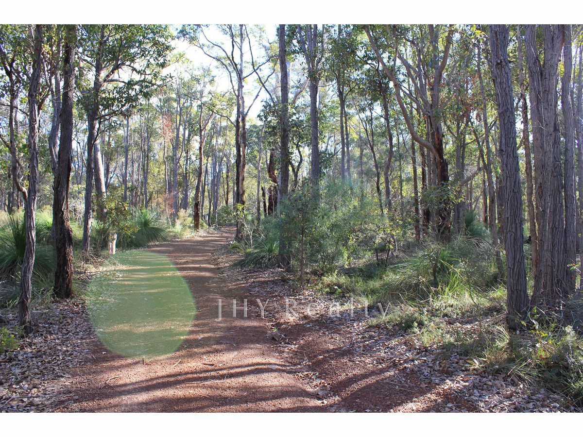 Lot 1/58 Bina Place, Quedjinup WA 6281, Image 2