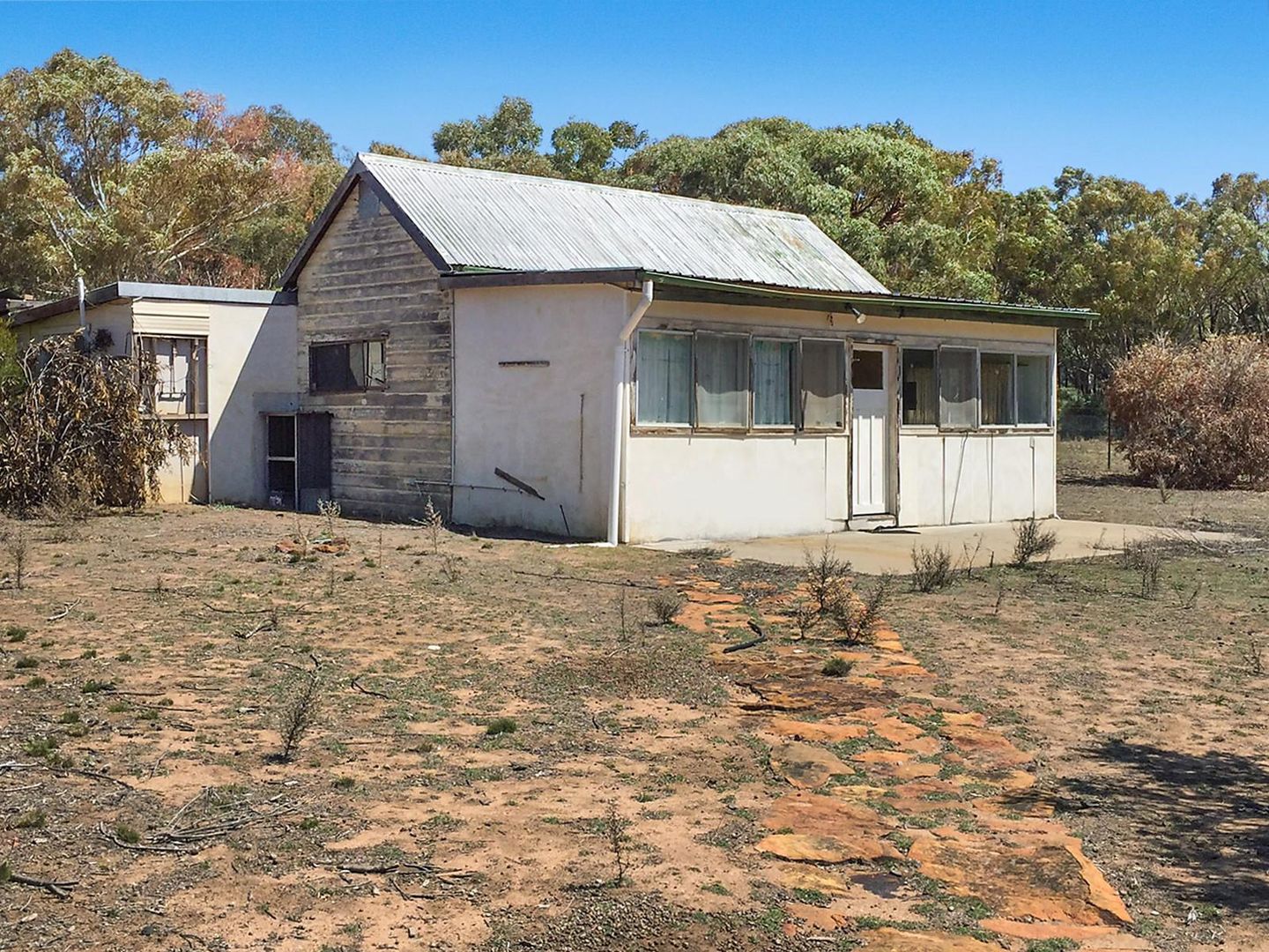 2250 Mount Carl Road, Dubbo NSW 2830, Image 1