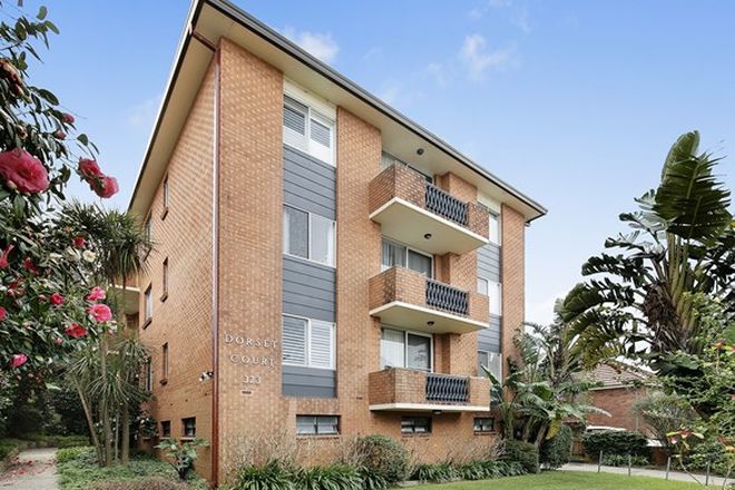 126 Apartments For Sale In Northbridge Nsw 2063 Domain