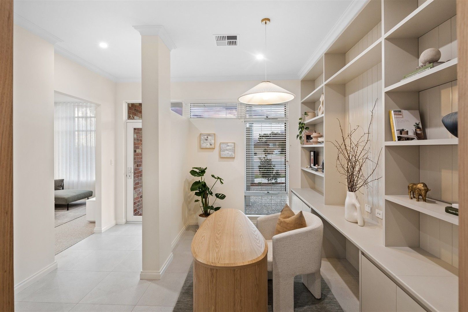 4 bedrooms New House & Land in OPPORTUNITY CALLING INVESTOR OR FIRST HOME BUYER BALDIVIS WA, 6171