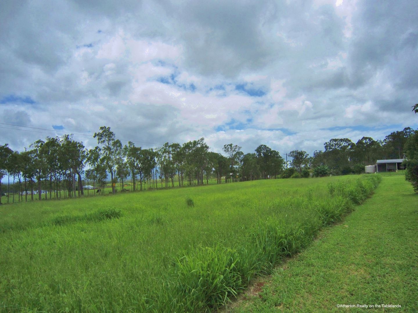 Tolga QLD 4882, Image 2