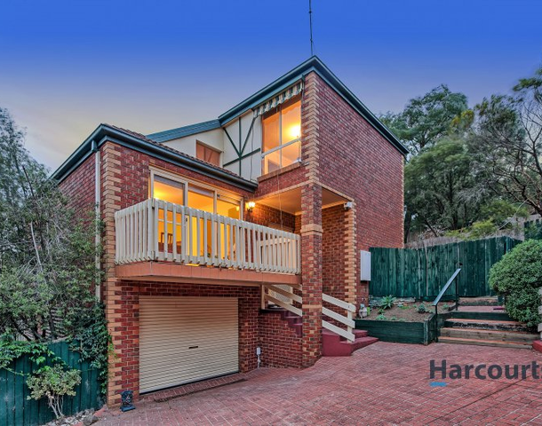 4/63 Hampton Road, Essendon West VIC 3040