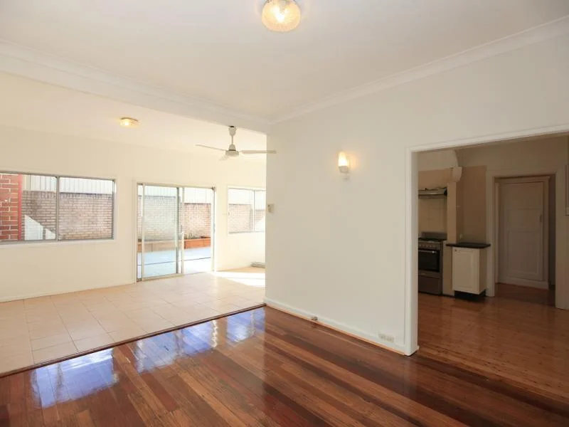 Additional image 9 of 30A Midson Rd, Eastwood NSW 2122