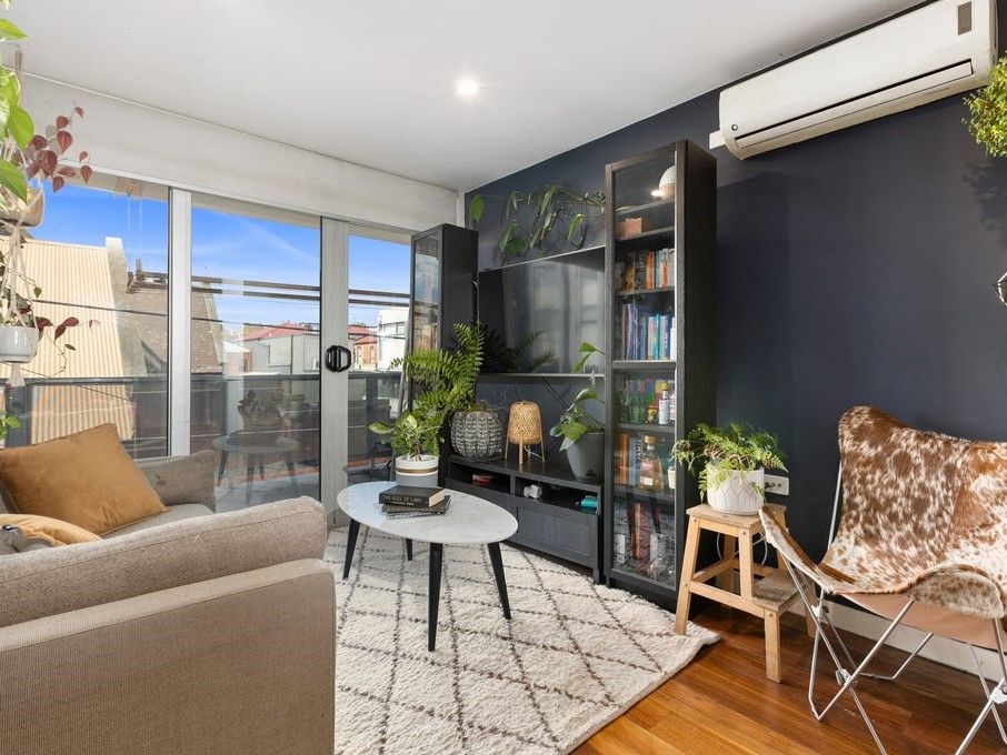 205/44 Eastment Street, Northcote VIC 3070, Image 2