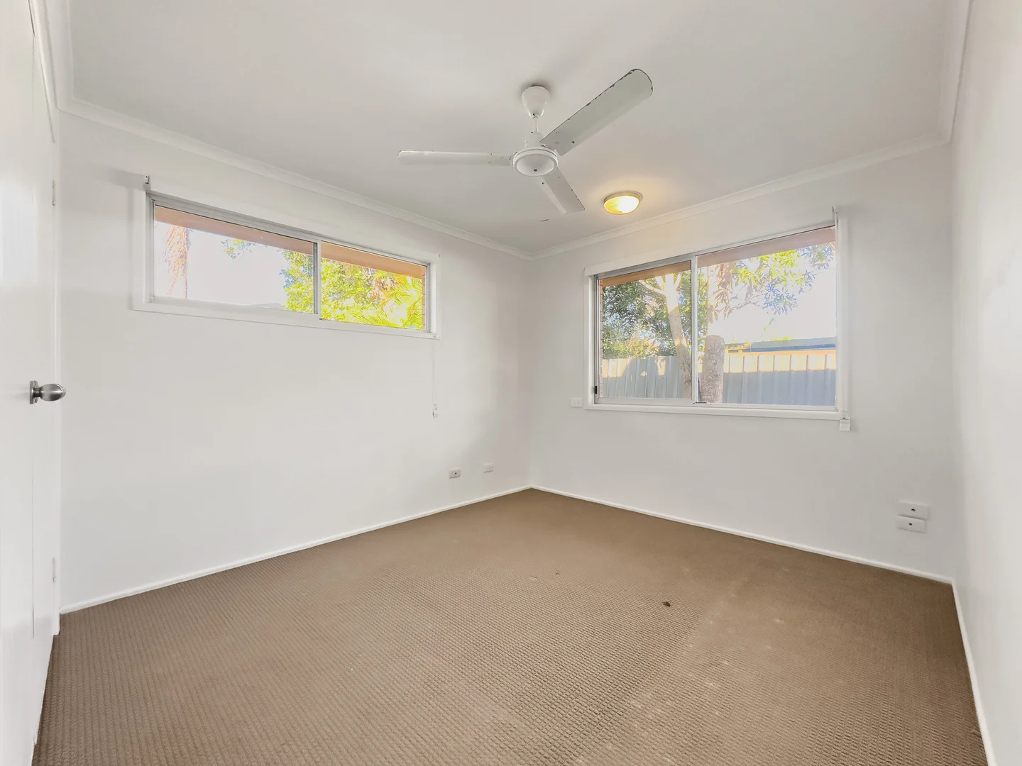 Additional image 7 of 15 Saunders Street, Point Vernon QLD 4655