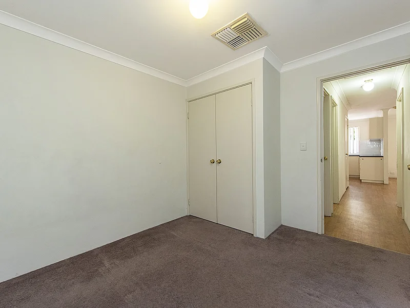 Additional image 10 of 3/8 Mackie street, Victoria Park WA 6100