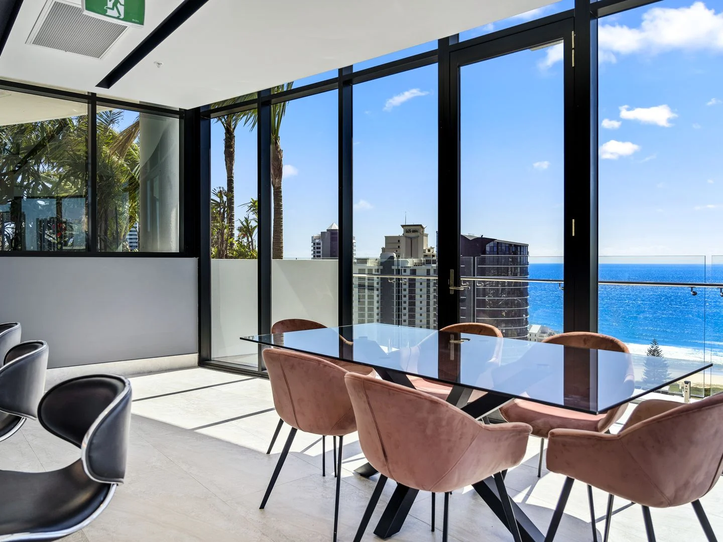 Additional image 22 of 1206/28-30 Second Avenue, Broadbeach QLD 4218