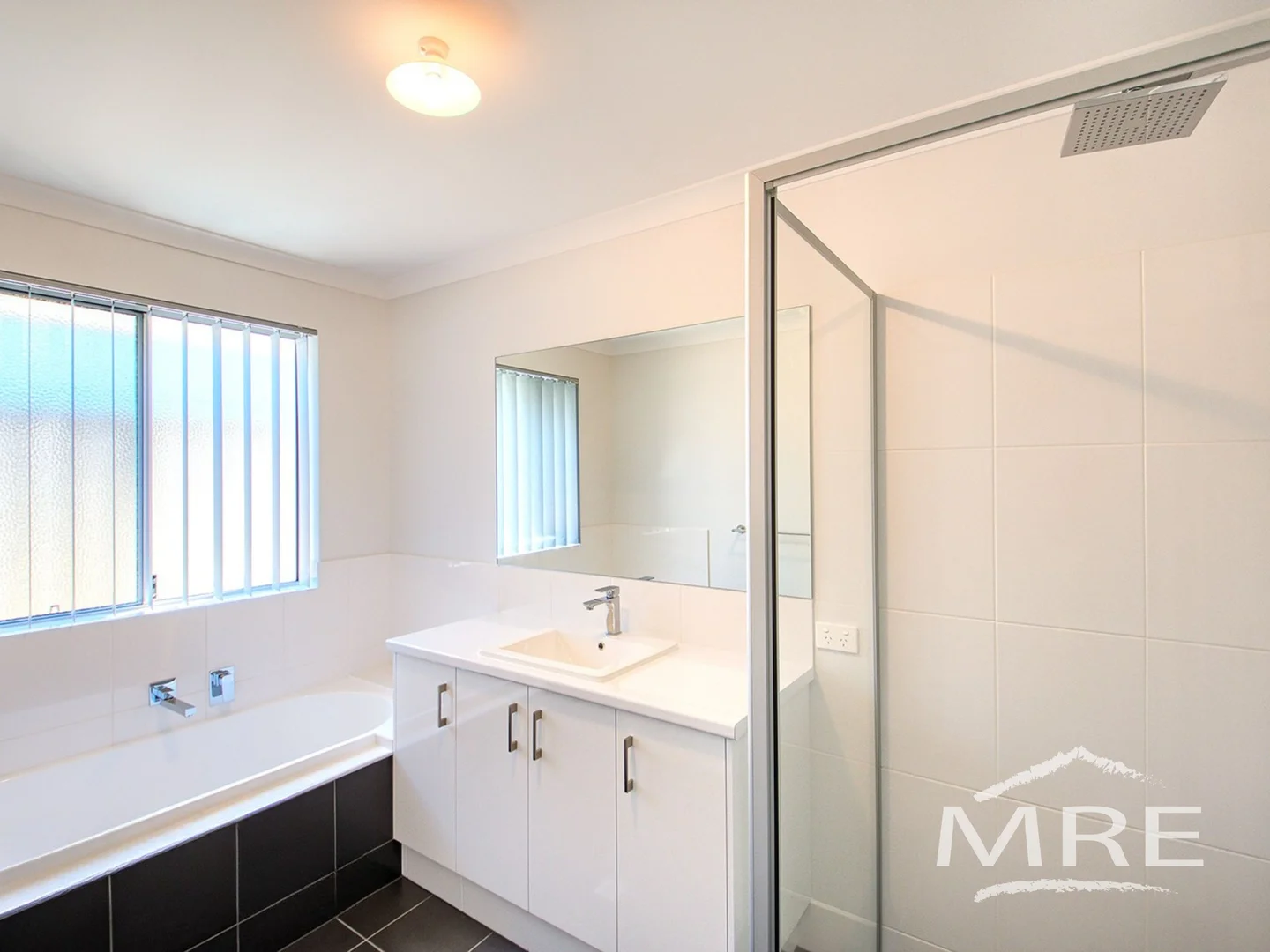 Additional image 16 of 46b Nelson Street, Mira Mar WA 6330